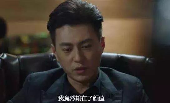 宁波家长竞选家委会也一样疯狂?一位宁波妈妈