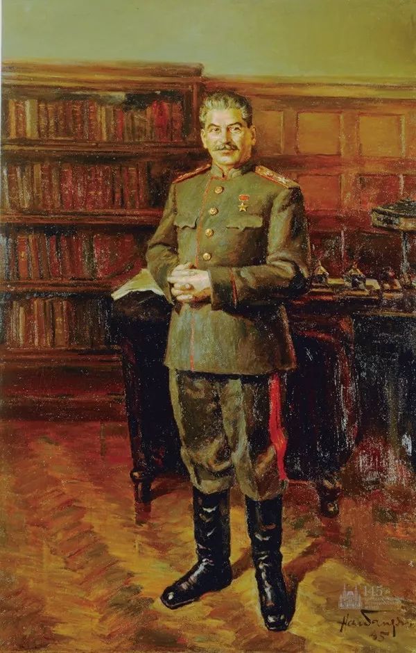 列宁用的旅行包、孙文写的哀悼词…238件十月