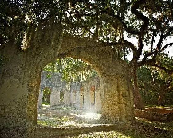 中国护照又双叒叕升值!最新免签落地签清单,新