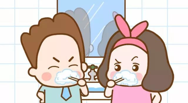 50岁的离婚妈妈,给女儿的5条婚姻忠告!句句戳