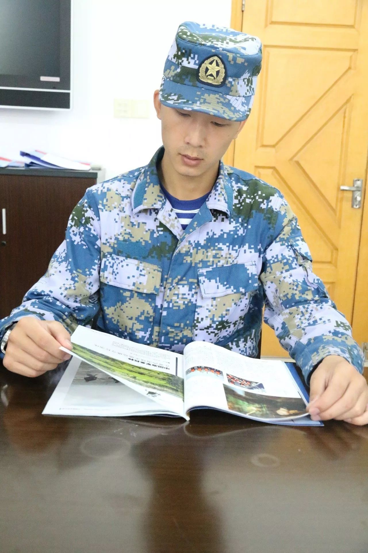 海军|东海舰队|新兵_新浪军事_新浪网