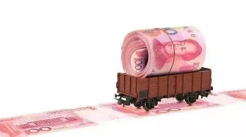 信融投资荣获ICP许可证 加速汽车供应链金融布