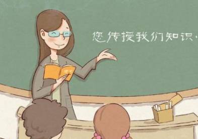 招聘|速看!国考报名结束后又有一大波工作岗位