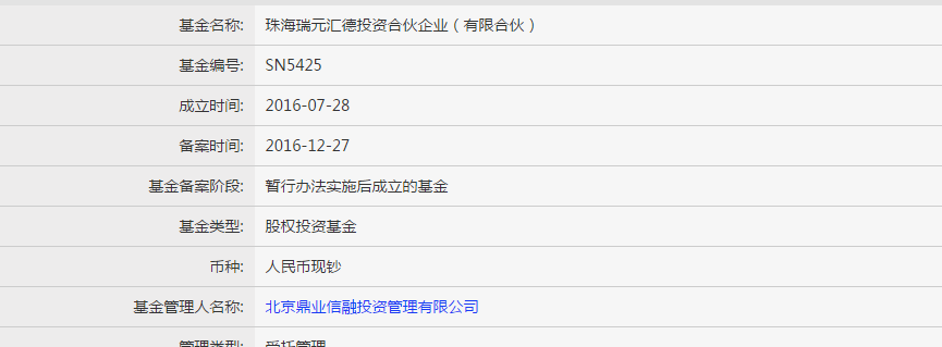 赛集团IPO:历史沿革不清晰 流动与速动比率怪