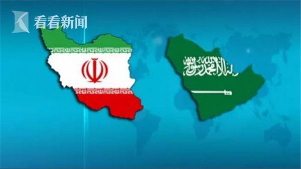 伊朗总统警告沙特注意伊方实力和地位 沙伊积