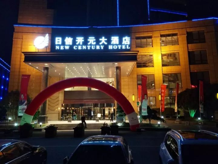 三大火力點,打造浙江展領軍風范(圖6) 三大火力點,打造浙江展領軍風范