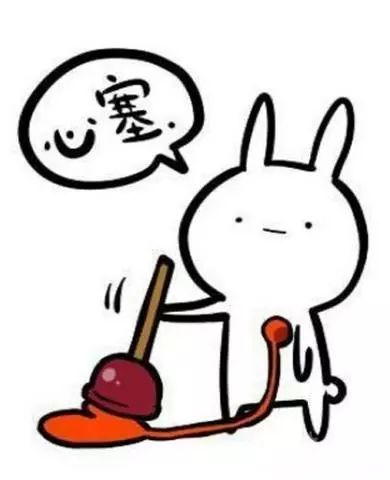 今年第24号台风即将生成!或于明天早晨到上午