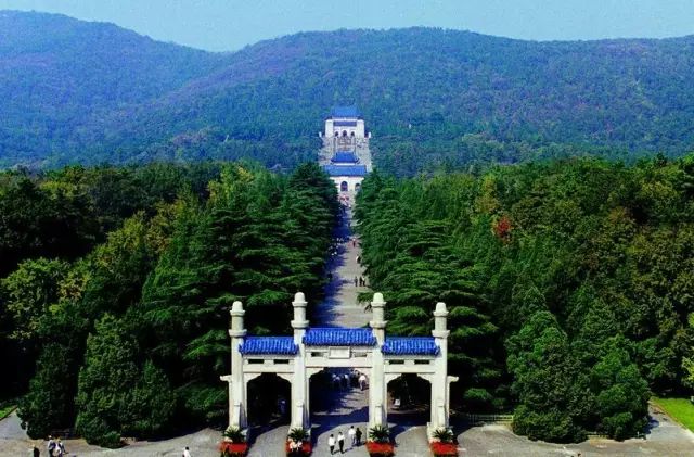 去旅游正是省钱季,快来看看这些白菜价机票!|旅