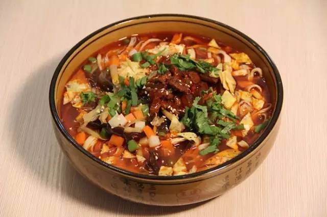 去旅游正是省钱季,快来看看这些白菜价机票!|旅