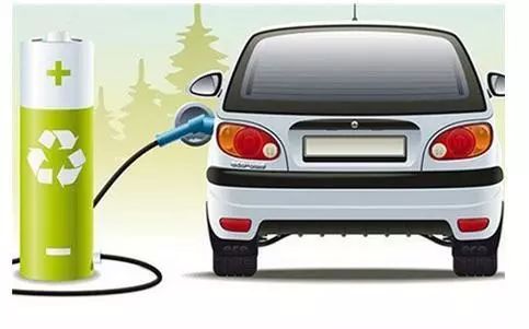 明年起个人购买新能源车首付最低15%-手机新