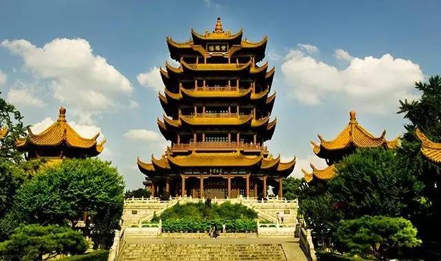 去旅游正是省钱季,快来看看这些白菜价机票!|旅