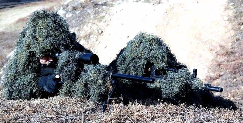 阅文集团上市市值逼近千亿 A股公司闻风而动都