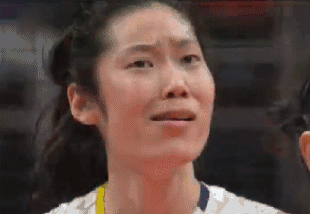 壁纸 剧照 视频截图 310_214 gif 动态图 动图