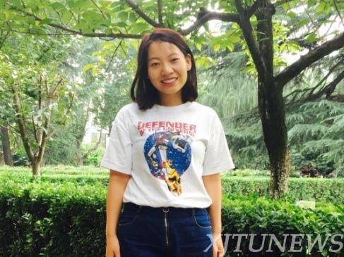 西安交大多个志愿服务组织、项目及个人获表彰