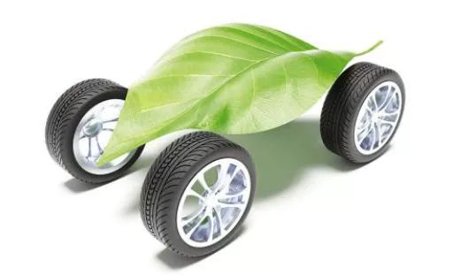 汽车政策 红包 !明年起,新能源汽车及二手车贷