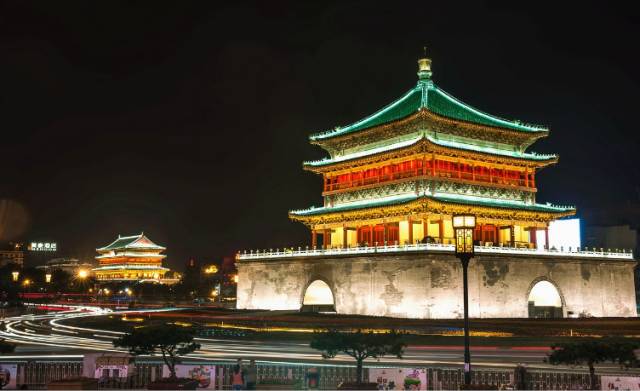 去旅游正是省钱季,快来看看这些白菜价机票!|旅