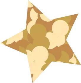 好消息!天津将提高退休人员基本养老金标准!|养