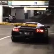 【实用】分享一个停车免费的省钱小妙招，不谢