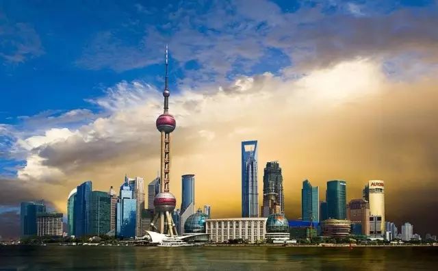 去旅游正是省钱季,快来看看这些白菜价机票!|旅