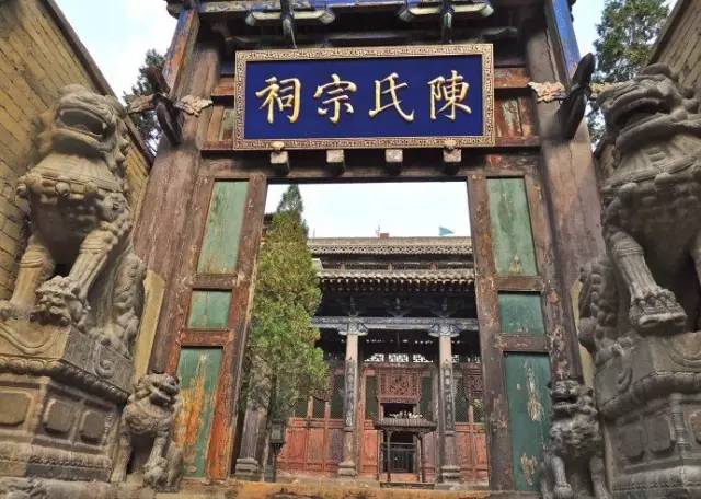 河北刘氏人口_河北人口密度图(3)