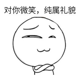 BoQC-fynstfh2662273.png