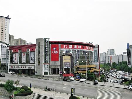 现代,小美,大美,现美轻奢,法式,极简等主流家装风格的移动家具,以及