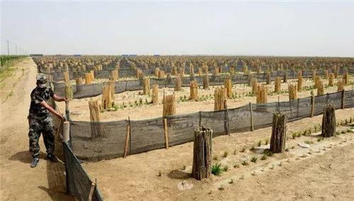 长达1000公里!耗资1万亿!等同于五个三峡,中国