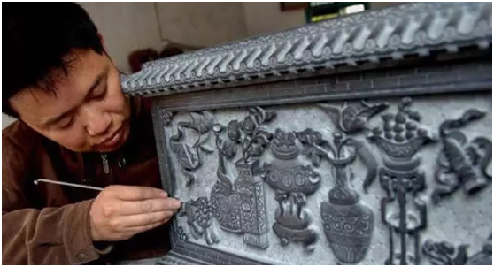 重磅发布!国际家庭亲子酒店黄山复华丽朗度假