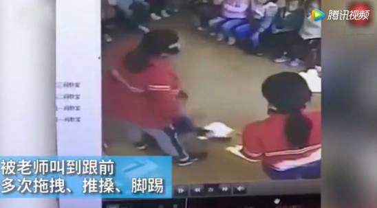 小孩打架视频 恶搞,小孩打架视频 恶搞图片