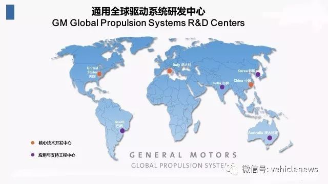 设计一台车需四年 设计发动机需要多久？