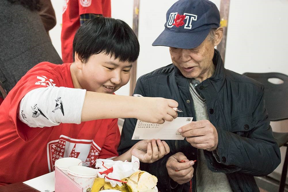 西安交大多个志愿服务组织、项目及个人获表彰