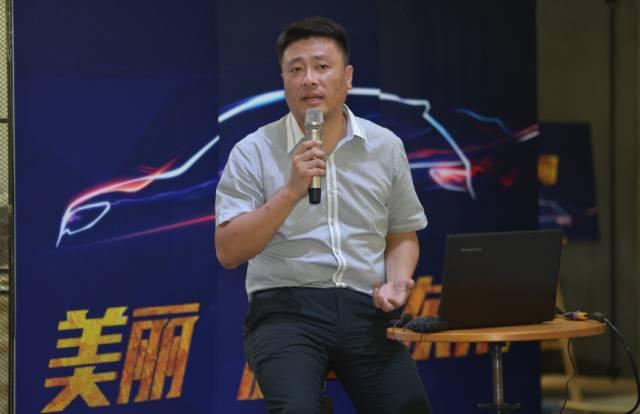 有“捷径”可以选的时候,为什么还要强调原创设计?