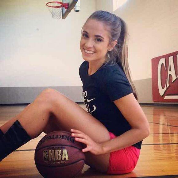 nba球员绯闻女友,nba球员绯闻女友是谁