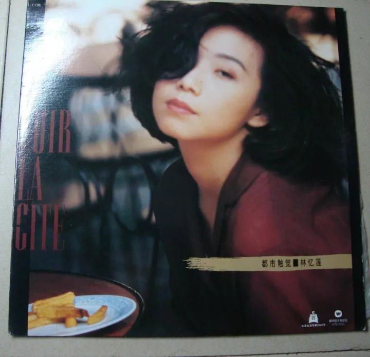 28年的经典歌曲,听过的人都老了.