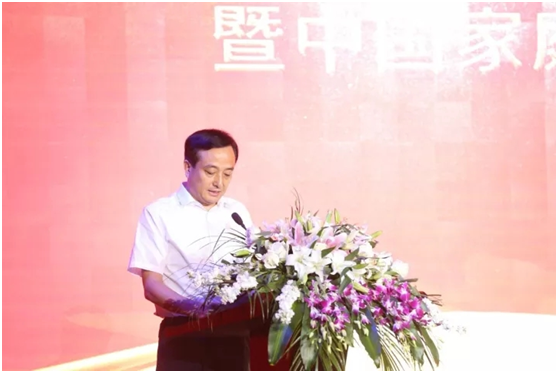 重磅发布!国际家庭亲子酒店黄山复华丽朗度假