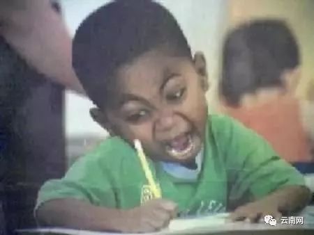 昆明一教师用罚款激励学生:考试做错一道填空