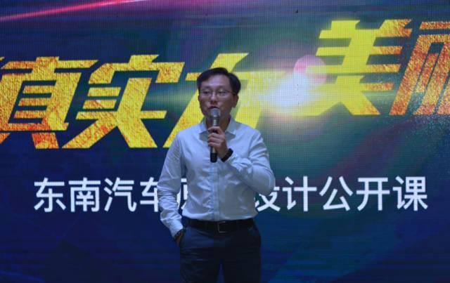 有“捷径”可以选的时候,为什么还要强调原创设计?