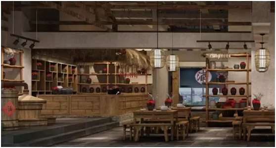 重磅发布!国际家庭亲子酒店黄山复华丽朗度假