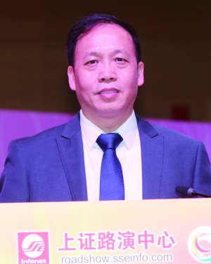 恒林股份:成为世界领先的健康座椅提供商|恒林