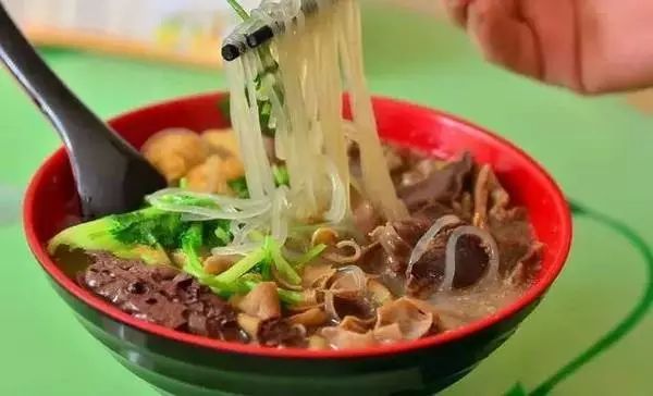 是省钱季,快来看看这些白菜价机票!|旅游|深圳|