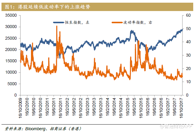 会计分录大全_维修收入分录(3)