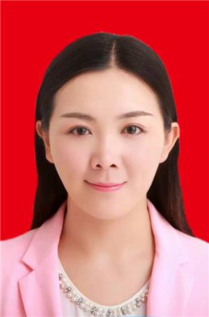 第四届长沙市道德模范31名候选人事迹公布,大