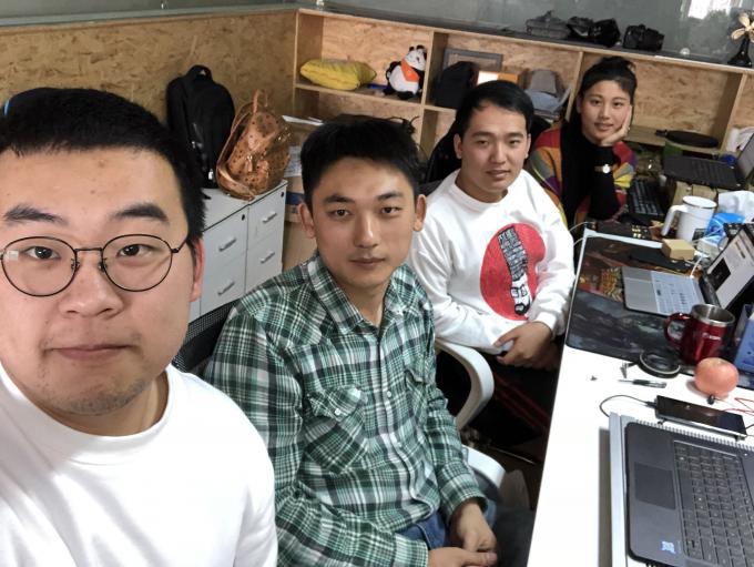 谁能拍出你的美 Note 8\/iPhone自拍评测|苹果|三