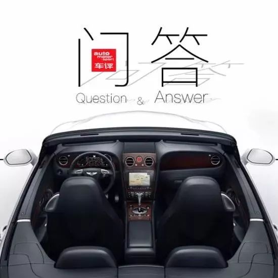 哪些配置必选，哪些是鸡肋？