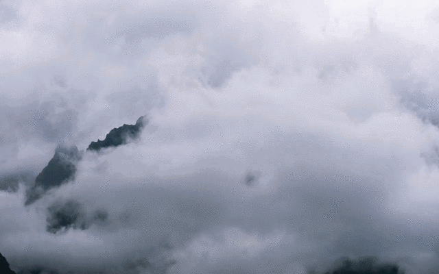 天气 烟雾 640_400 gif 动态图 动图