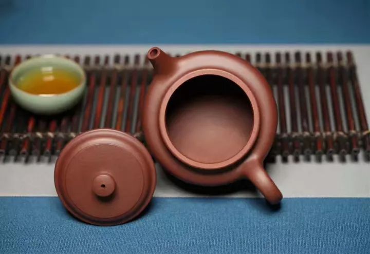 99%���˲�֪������ɰ���Ȳ�ĺô��뽲��....