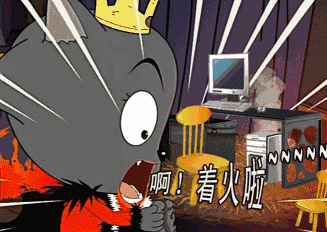 今天这个日子很重要！记住这些技能，关键时刻能救命！（附测试题）