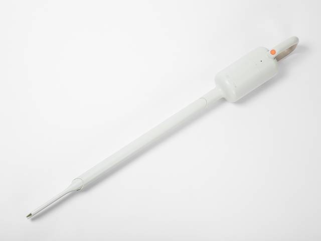 ZXwm-fynstfh2688872.jpg