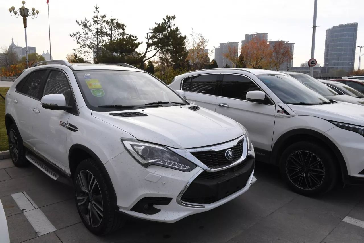 厉害了丨银川这些企业和单位今天被重奖,快看