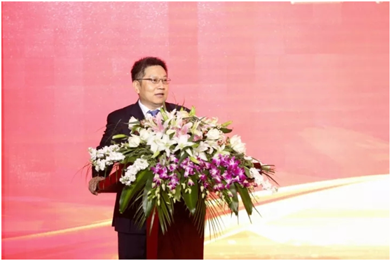 重磅发布!国际家庭亲子酒店黄山复华丽朗度假